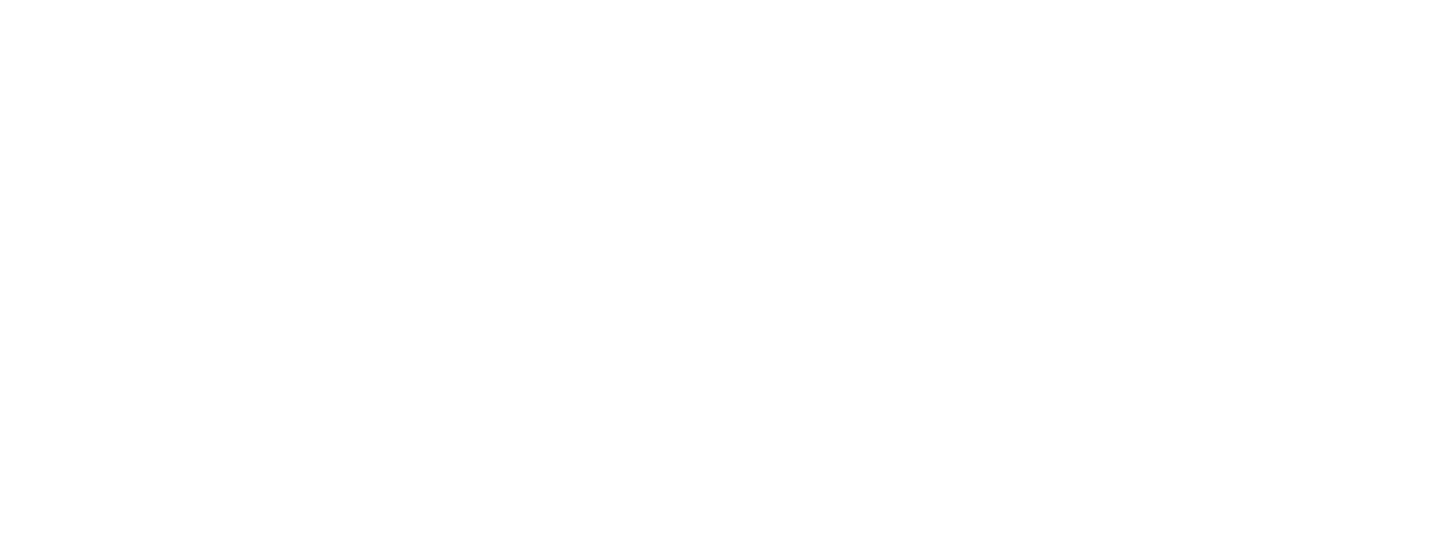 Aroma Latin Fusion